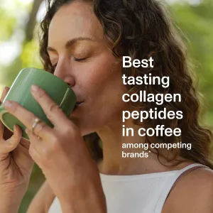 vital-proteins-collagen-peptides