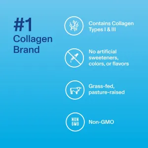 vital-proteins-collagen-peptides