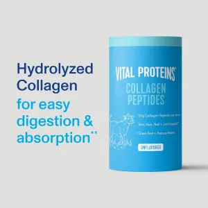 vital-proteins-collagen-peptides