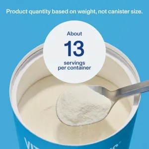 vital-proteins-collagen-peptides