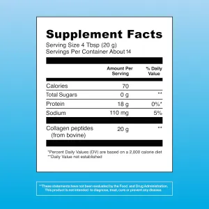 vital-proteins-collagen-peptides