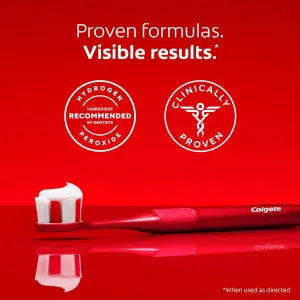 colgate-optic-white-toothpaste