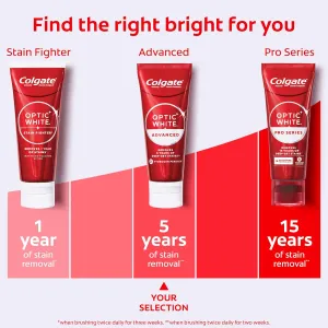 colgate-optic-white-toothpaste