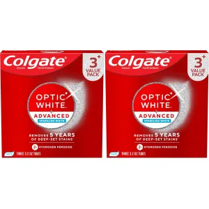 colgate-optic-white-toothpaste
