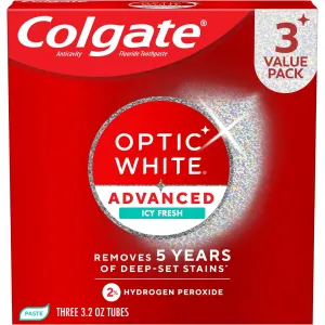 colgate-optic-white-toothpaste