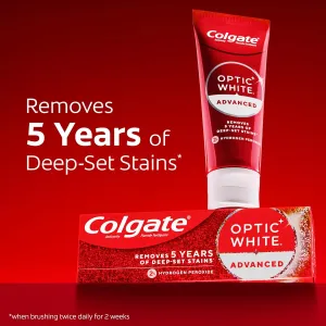 colgate-optic-white-toothpaste