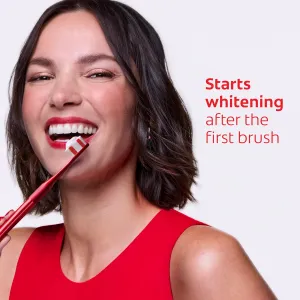 colgate-optic-white-toothpaste