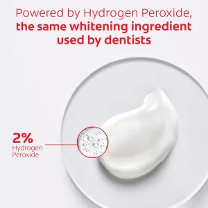 colgate-optic-white-toothpaste