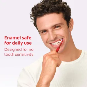 colgate-optic-white-toothpaste