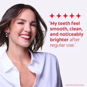 colgate-optic-white-toothpaste