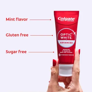 colgate-optic-white-toothpaste