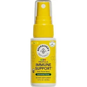 propolis-throat-spray