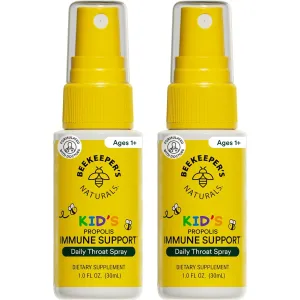 propolis-throat-spray