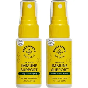 propolis-throat-spray