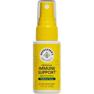 Mrudumu wa Tumbo wa Propolis