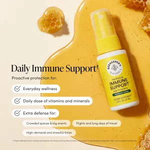 propolis-throat-spray