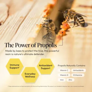 propolis-throat-spray