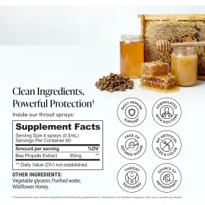 propolis-throat-spray