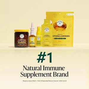 propolis-throat-spray