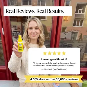 propolis-throat-spray