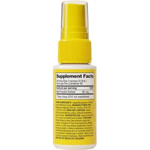 propolis-throat-spray