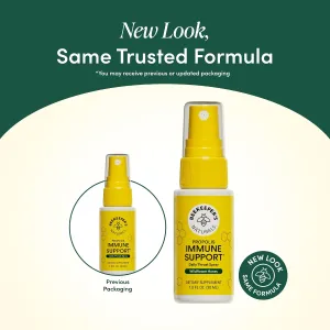 propolis-throat-spray