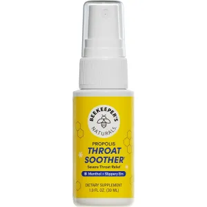 propolis-throat-spray