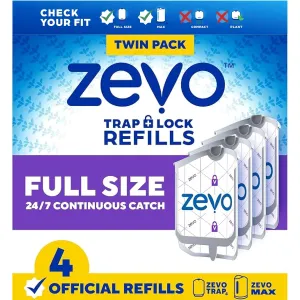 zevo-insect-trap-refills-1