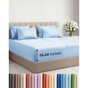 cgk-extra-deep-king-sheet-set