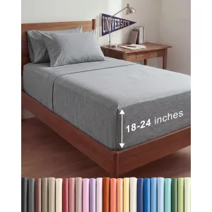 cgk-extra-deep-king-sheet-set