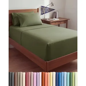 cgk-extra-deep-king-sheet-set