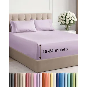 cgk-extra-deep-king-sheet-set
