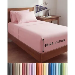 cgk-extra-deep-king-sheet-set
