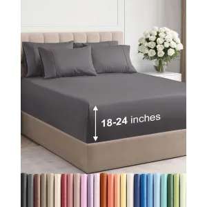 cgk-extra-deep-king-sheet-set
