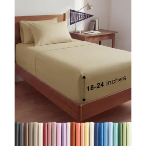 cgk-extra-deep-king-sheet-set