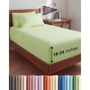 cgk-extra-deep-king-sheet-set