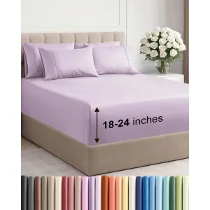 cgk-extra-deep-king-sheet-set