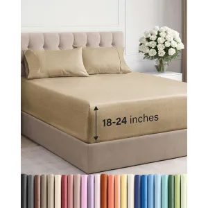 cgk-extra-deep-king-sheet-set