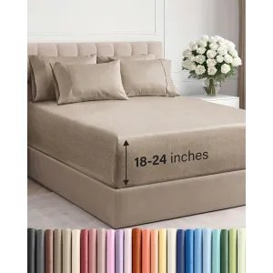 cgk-extra-deep-king-sheet-set