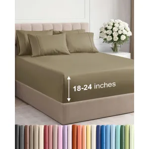 cgk-extra-deep-king-sheet-set