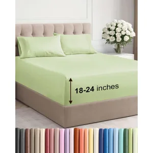 cgk-extra-deep-king-sheet-set