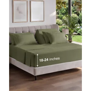 cgk-extra-deep-king-sheet-set