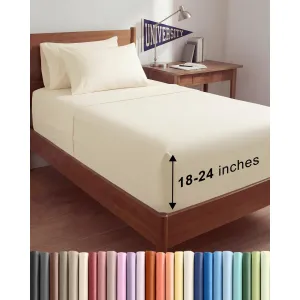 cgk-extra-deep-king-sheet-set
