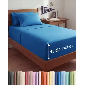 cgk-extra-deep-king-sheet-set