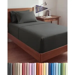 cgk-extra-deep-king-sheet-set