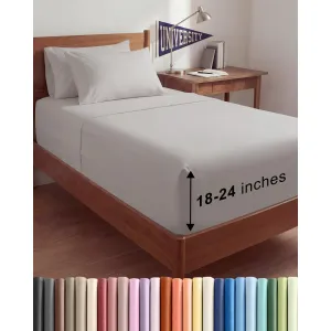 cgk-extra-deep-king-sheet-set