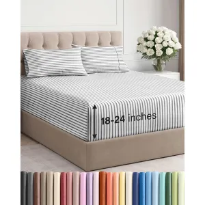 cgk-extra-deep-king-sheet-set