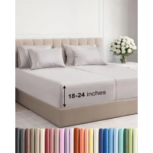cgk-extra-deep-king-sheet-set