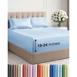 cgk-extra-deep-king-sheet-set