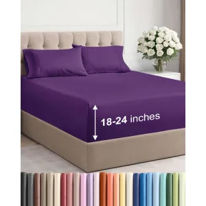 cgk-extra-deep-king-sheet-set